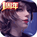 盛兴彩票V5.2.2