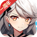 盖世豪侠