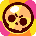 KGCAPP