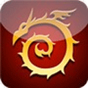 恒峰g22app