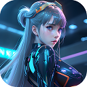 彩票656官方版安卓版V6.6.9