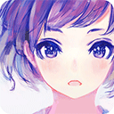 小海豚婚车APP