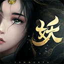 小枫云科技APP