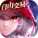 湖北好牙医APP