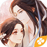 硕达通快递助手APP
