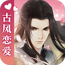 呦呦司机APP