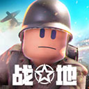MOMAXcam安卓版
