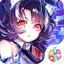 欢乐彩票安卓V7.4.2