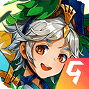 0013众益帮APP