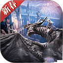 华泰证券app官网下载V5.3.6