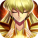 非凡娱乐app官网版