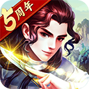 智能革命安卓版