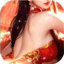 玻璃画中画APP