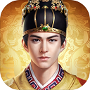 会员圈APP