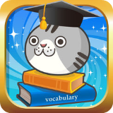 十二生肖买马最准的网站V4.4.7