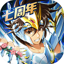 现金下注appV0.7.9