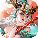 分析推荐的足球appV0.2.5