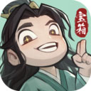 百传选址APP