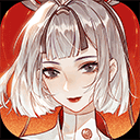 盘古娱乐平台V8.2.3