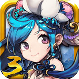 金制空气安卓版