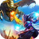 ulucu监控APP