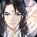 ADM神器安卓版