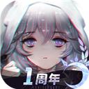 t8国际app下载最新版