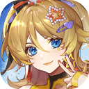 爱婚旅APP