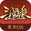 百分百行APP软件