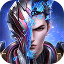 校友帮APP