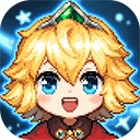 保险帮APP