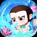 路虎远程启动APP