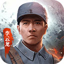 途游休闲捕鱼下载安装V6.4.7