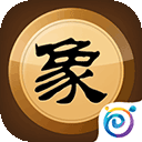 小航安卓版