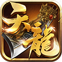 小疯驴商户版APP