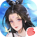 八戒体育app官方下载V0.2.8