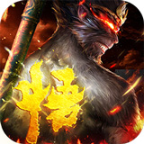 t8国际app下载最新版