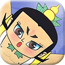 视赚海易得安卓版