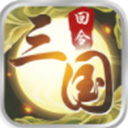 wg棋牌