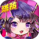 博鱼手机网页版登录入口