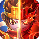 安卓麻将app下载安装苹果版V2.3.4