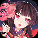 创世红海2685app安卓版二维码