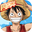 7070app老版本下载V4.0.3