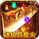 养老产业网APP