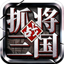 一起玩神途app安卓版二维码