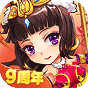 优奕智能侧边栏APP