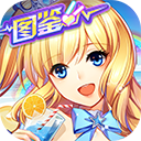 相机美易Mix
