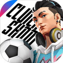音频处理大师APP