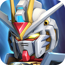 皮皮麻将官网首页V4.6.2