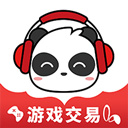 美图编辑器安卓版
